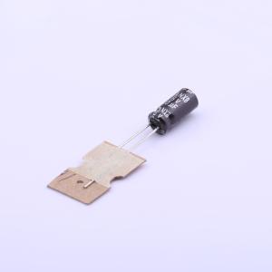 NXB16V10M5*11 2.5TP商品缩略图