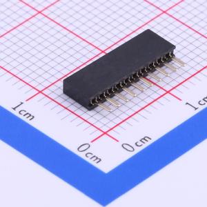 2343U-110CNG1SNT01商品缩略图