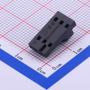104257-2商品缩略图