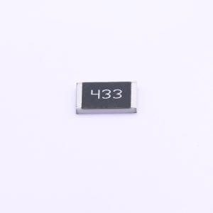 181207J0433T4E商品缩略图