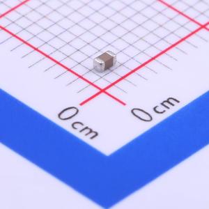 TCC0603X7R471K101CT商品缩略图