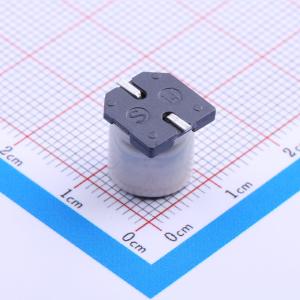 50CE220LX商品缩略图