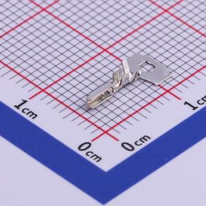 5024380000商品缩略图