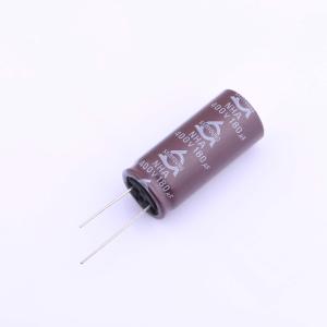 NHA 400V180 18*40商品缩略图