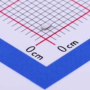 0603WAF1305T5E商品缩略图