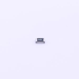 RS-03K4752FT商品缩略图