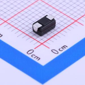 SS210商品缩略图