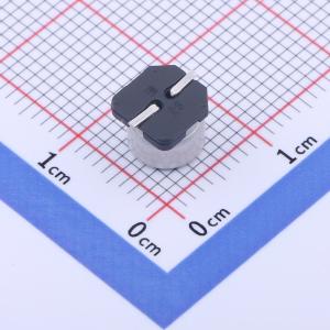 RV3-25V470MF55U-R商品缩略图