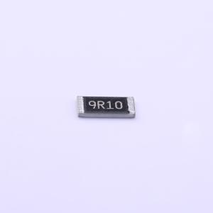 RTT209R10FTE商品缩略图