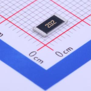 MCR100JZHJ202商品缩略图