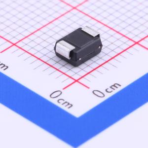 SMBJ11A商品缩略图