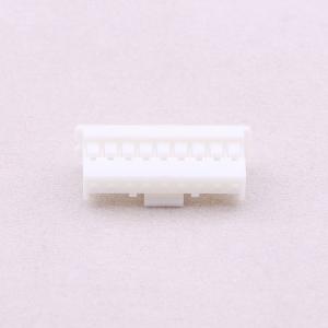 PAP-09V-S商品缩略图