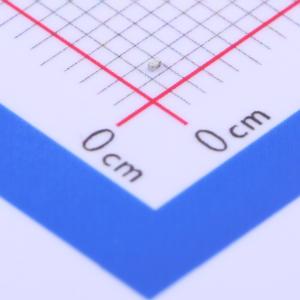 MLG0603P2N4BT000商品缩略图