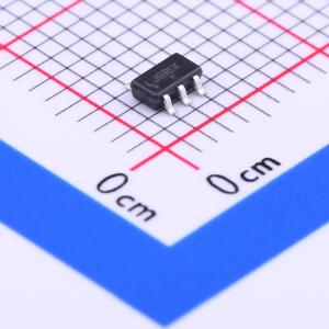 NCP699SN18T1G商品缩略图