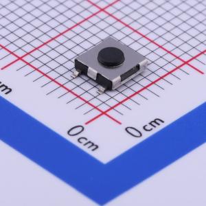 TS-1127-C商品缩略图