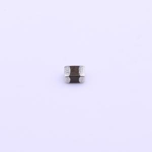 MHCD201612A-1R0M-A8SDZ商品缩略图