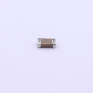 CL31A225KB9LNNC商品缩略图