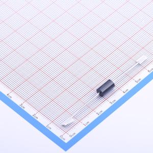 1.5KE62CA商品缩略图