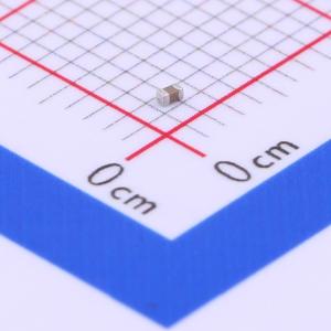 C1005X7R561MGTS商品缩略图