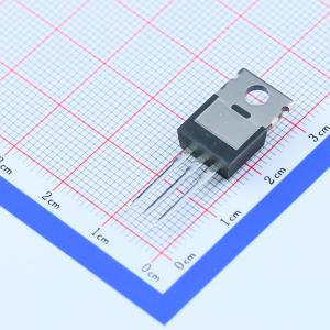 IRF9630PBF商品缩略图