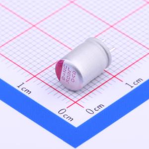 ULG107M1EE08CB商品缩略图