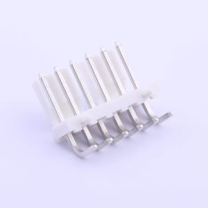 3-644617-6商品缩略图