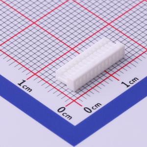 SHR-13V-S商品缩略图