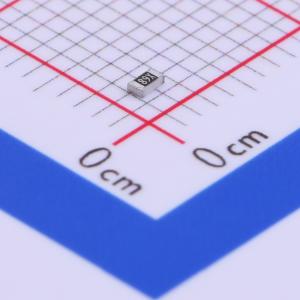 WR06X82R5FTL商品缩略图