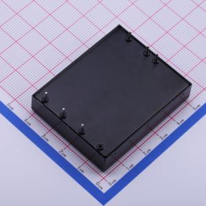 TDC20-24S12商品缩略图