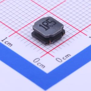 YNR6028-1R5N商品缩略图