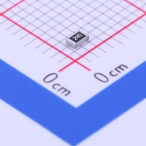 RS-05L245JT商品缩略图