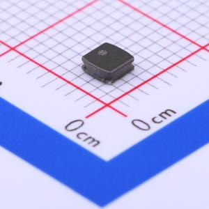 VLS3012HBX-220M商品缩略图