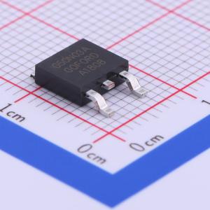 G50N03A商品缩略图