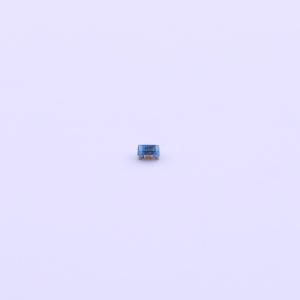 FHW0402UC015JST商品缩略图