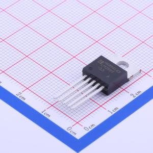 LM2595T-3.3商品缩略图