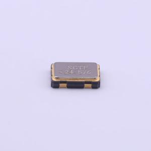 S5D24.576000B20F30T商品缩略图
