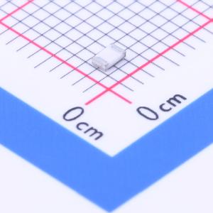 0805W4J050LT5E商品缩略图