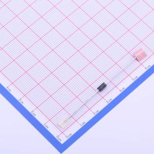 BZX85B47V商品缩略图