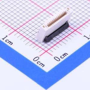 AFC24-S12FIA-00商品缩略图