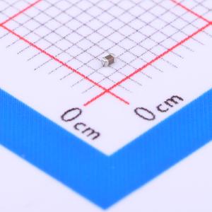 UMK105BJ182KV-F商品缩略图