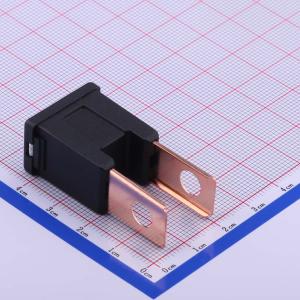 0294080.MXJ-C商品缩略图