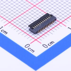 AFE03-S23FMA-1H商品缩略图
