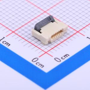 XF2M-0615-1A商品缩略图