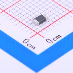 GZ3216D102TF商品缩略图