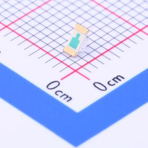 26-21/Y2C-AT2V2B/CT商品缩略图