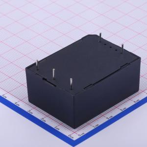 EA05-S05商品缩略图