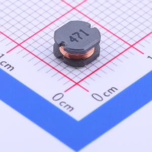 PCD0503MT471商品缩略图