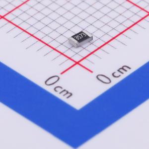 RMC0805357K1%N商品缩略图