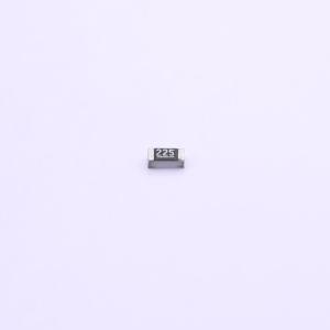 HV03WAF2204T5E商品缩略图