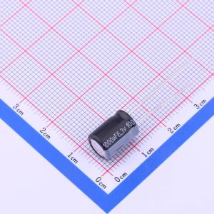 RGA102MOJBK-0811商品缩略图